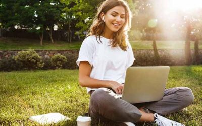 Electromagnetic Energy: Understanding the Power of Waves