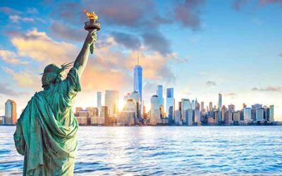Moving to New York: A Guide to New York Electricity Companies and Utility Setup