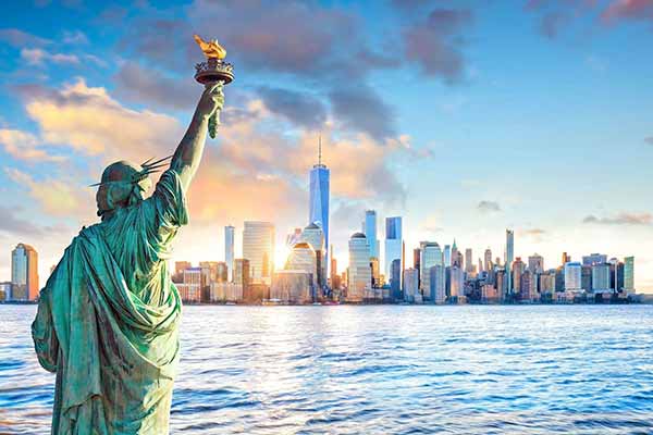 Moving to New York: A Guide to New York Electricity Companies and Utility Setup