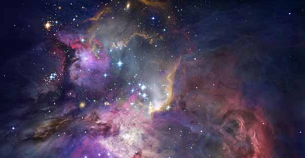 Dark Energy and Universal Expansion