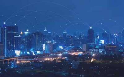 The Internet of Energy: Challenges and Purpose