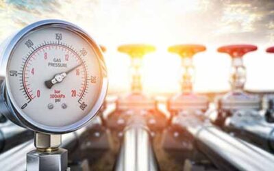 Texas Gas Service: A Quick Guide to Answer Your Questions