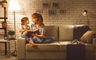 Texas Light Company Near Me: Switching? Ask Yourself These Questions