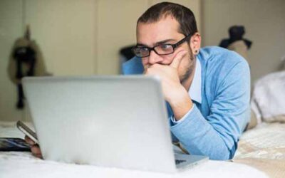 Can I Switch Power Suppliers? Yes! Here’s How