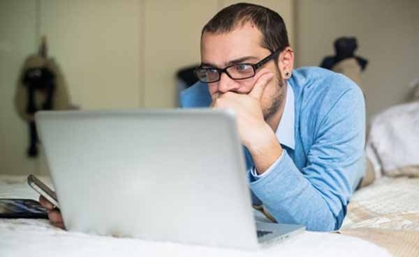 Can I Switch Power Suppliers? Yes! Here’s How