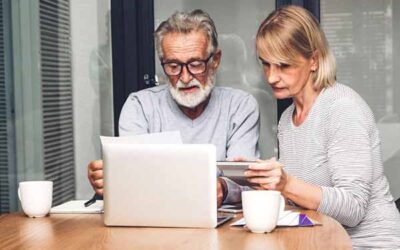 Discounts and Free Electricity Options: Find Cheap Electric in Texas