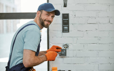 Electrical Outlets In Your Home: Everything You Need to Know