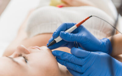 Electrolysis and Energy Production