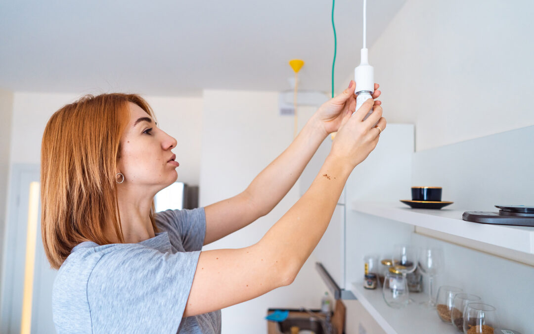 SaveOnEnergy.com: How Does This Energy Comparison Site Work