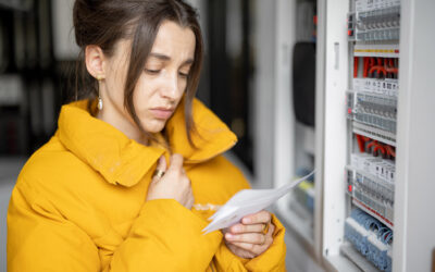 What Is Choose Energy? Your Questions Answered