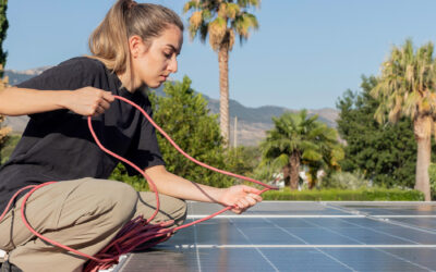 What Is Distributed Energy and How Does It Work?