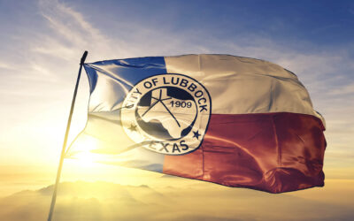 The Benefits of a Deregulated Electricity Market in Lubbock, Texas