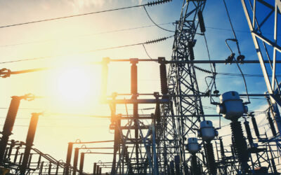 Energy Harvesting: What Is It and How Can It Help?