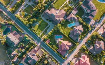 Home Buying in Texas: Shopping for Real Estate Agents in the Lone Star State