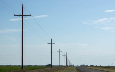 Were There Any Improvements on the Texas Grid After the Storm?