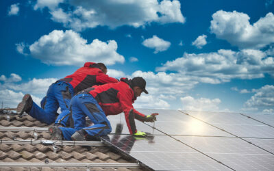 How Much Do Solar Panels Cost and Are They Worth It?