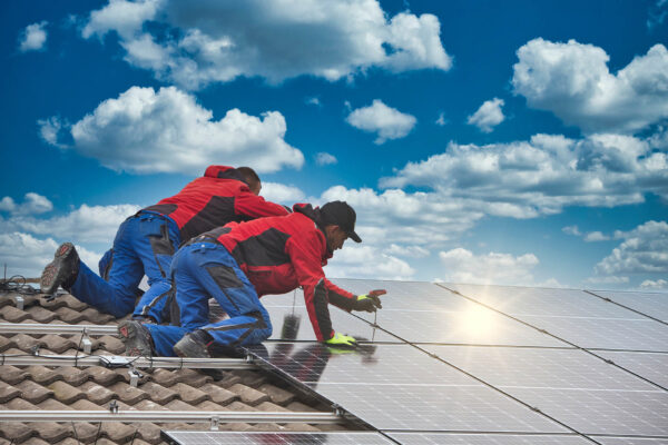How Much Do Solar Panels Cost and Are They Worth It?