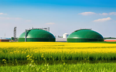 Gasification: Clean and Efficient Energy Solution