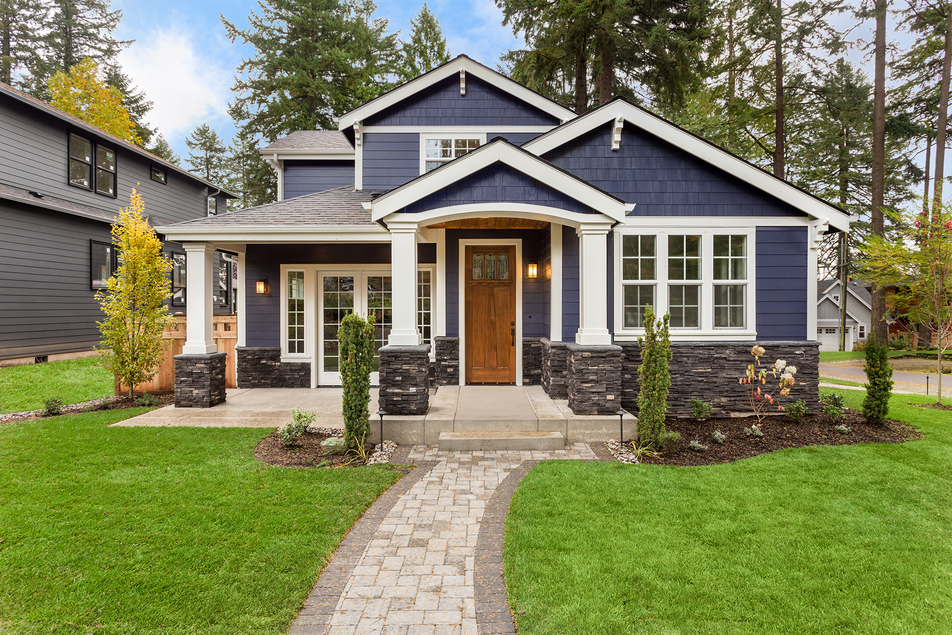 Home Inspections in Texas and Why They’re Important