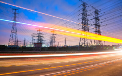 Texas Energy Affordability and Equity: Why They Matter