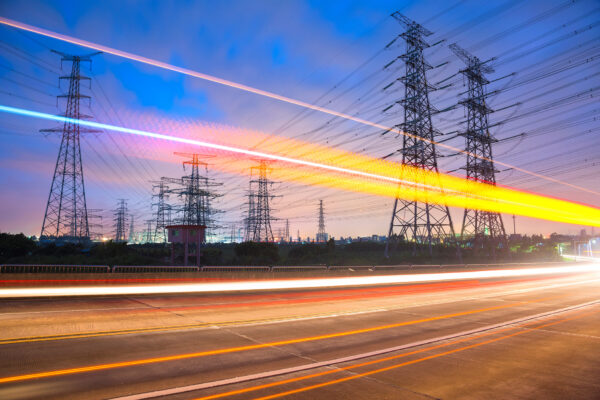 Texas Energy Affordability and Equity: Why They Matter