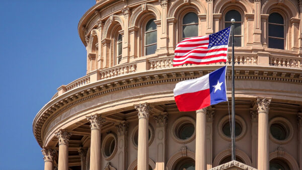 Texas Lifestyle: What Living in Texas Is Really Like