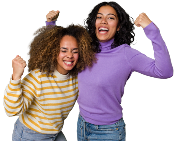 Say Goodbye to High Energy Costs