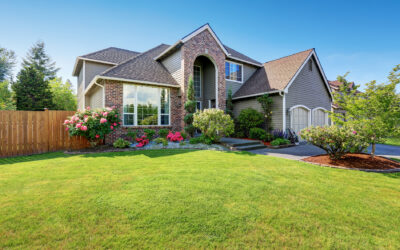 Understanding Home Resale Value and How to Improve It