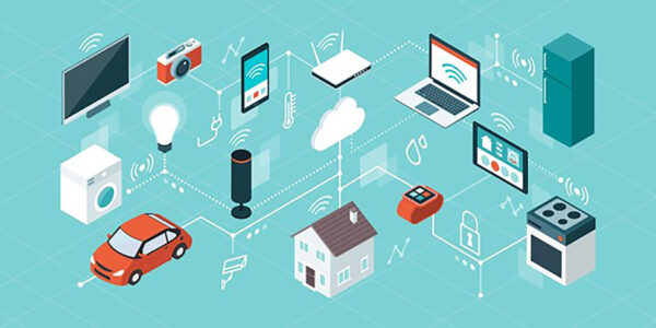 Clean Energy: The Future Is Virtual Power Plants (VPPs)