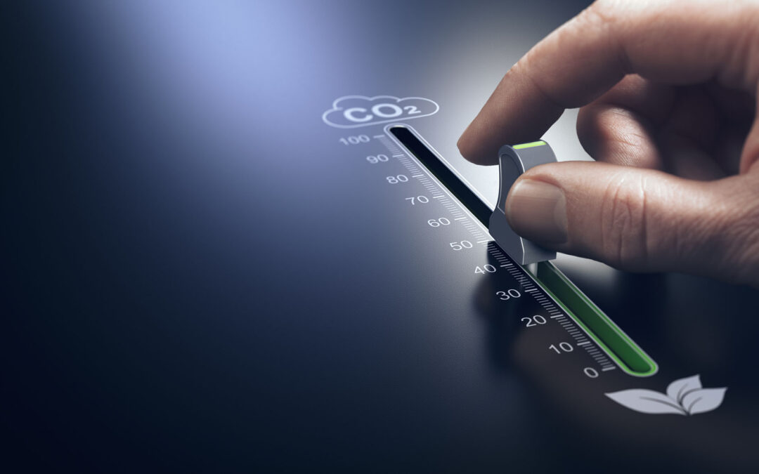 Decarbonization: An Introduction to the Process and Meaning