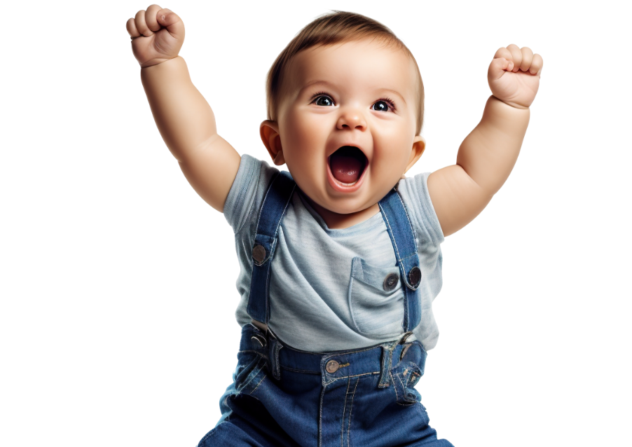 Say Goodbye to High Energy Costs