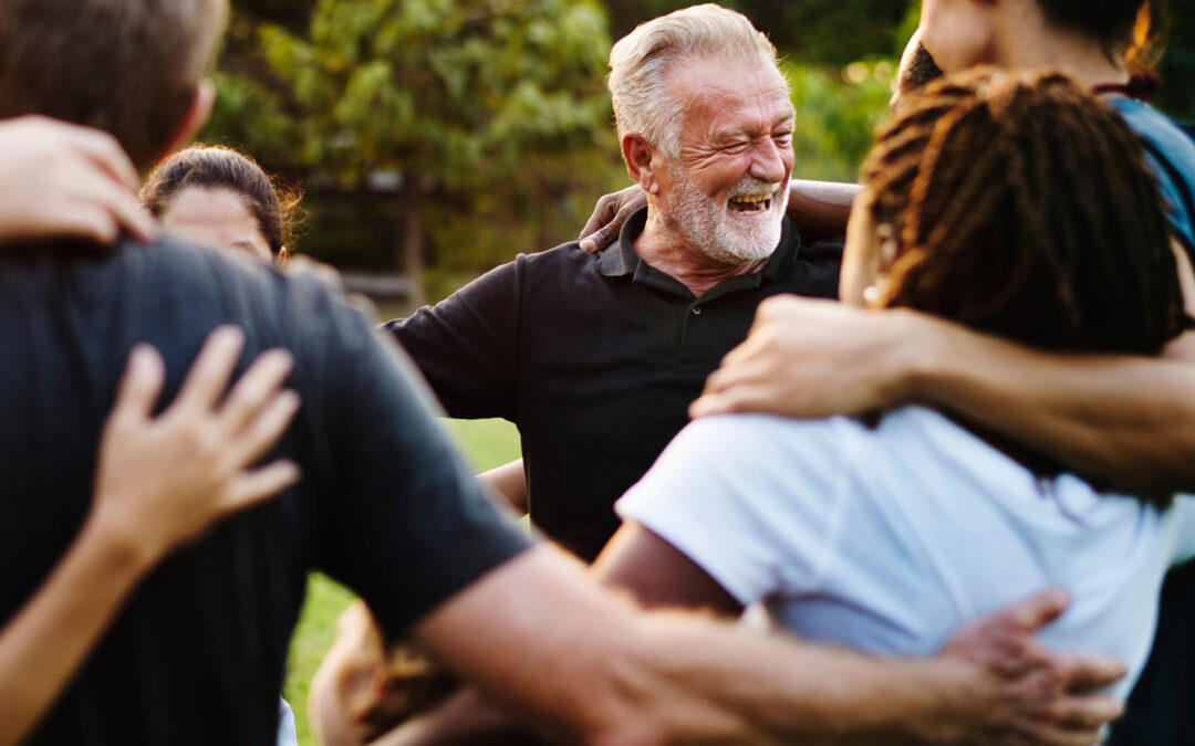 Decentralization and Energy: What It Means for Our Future