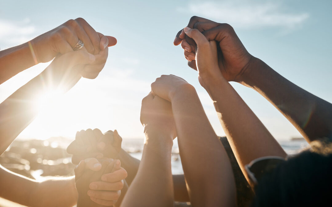 Community Solar: The Better, Brighter Spot in Renewable Energy