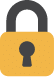 lock