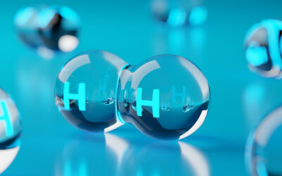 Power-to-X Technology: Is It Renewable Energy’s Future?