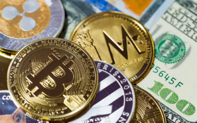 Crypto Energy Consumption and Crypto Energy Explained