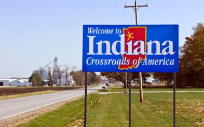 A User’s Guide: Moving to Indiana and Setting Up Electricity