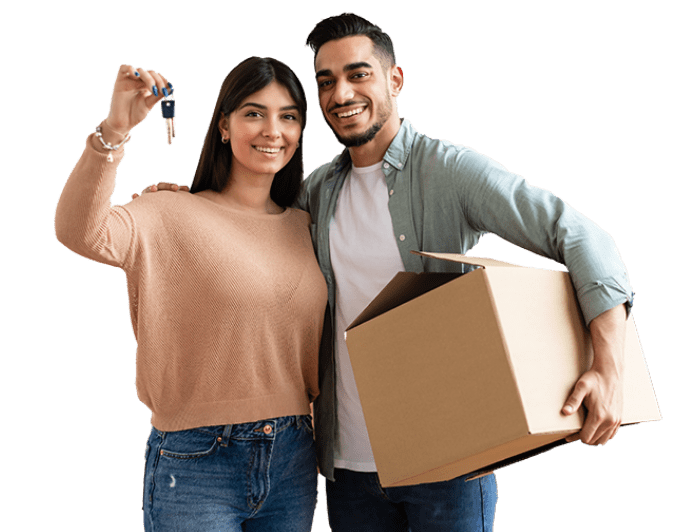 Say Goodbye to High Energy Costs