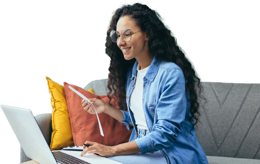 Say Goodbye to High Energy Costs