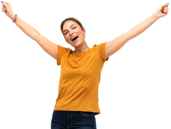 Say Goodbye to High Energy Costs