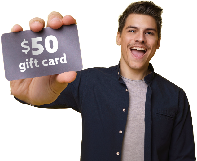 Say Goodbye to High Energy Costs