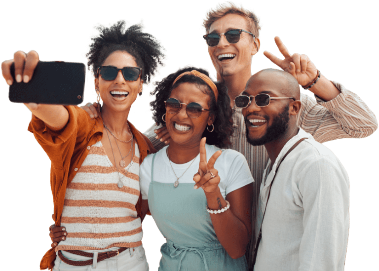 Say Goodbye to High Energy Costs