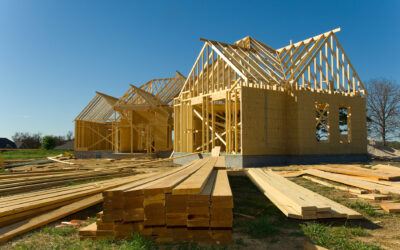 Top Home Builders in Texas: What You Need to Know
