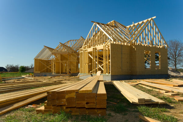 Top Home Builders in Texas: What You Need to Know