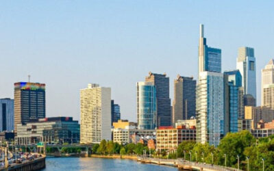 Pennsylvania Net Metering