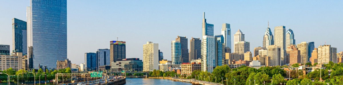 Pennsylvania Net Metering