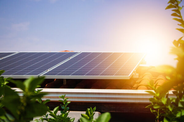 How Do Solar Panels Work? The Science Behind the Magic