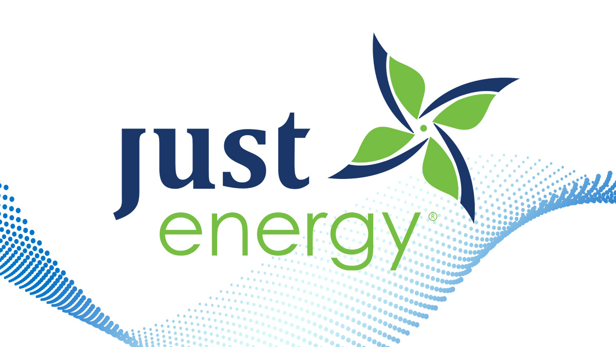 Marquette Natural Gas Rates Michigan - Just Energy
