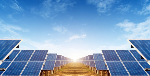 Switching to Solar: The Advantages of Solar Energy