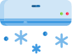 Switch without Fees 